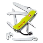 Victorinox Rescue Pocket Tool