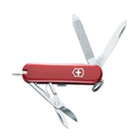 Victorinox Signature Pocket Knife