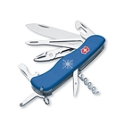 Victorinox Skipper Pocket Knife