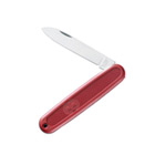Victorinox Solo Pocket Knife