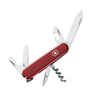 Victorinox Spartan Pocket Knife