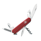 Victorinox Sportsman Pocket Knife