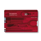 Victorinox SwissCard