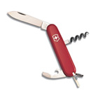 Victorinox Waiter Pocket Knife