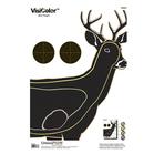 Visicolor Deer Target