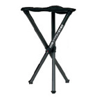 Walkstool Basic 50 (50cm / 20in)