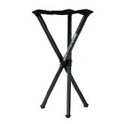 Walkstool Basic 60 (60cm / 24in)
