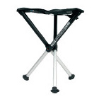 Walkstool Comfort 45 (45cm / 18in)