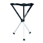 Walkstool Comfort 65 (65cm / 26in)