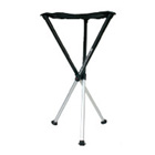 Walkstool Comfort 75 (75cm / 30in)
