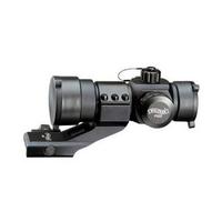 Walther PS22 Electronic Point Sight