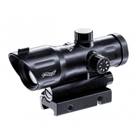 Walther PS55 Red Dot Sight