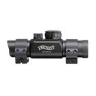Walther Top Point Red Dot Sight