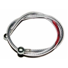 Wamadet Double Loop Cord