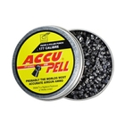 Webley .20 Webleypell Pellets - .20 (500)