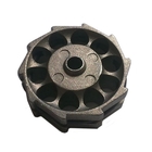 Webley .177 Spare Magazine for Raider 10