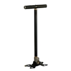 Webley TriPump Stirrup Pump