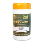 Webley VCI 3-4-1 Wipes (30 Pack)