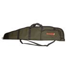 Weihrauch Sport Gunslip