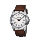 Wenger Alpine Watch