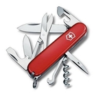 Wenger Climber Pocket Knife