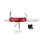 Wenger Evo 10 Pocket Knife