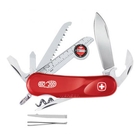 Wenger Evo 12 