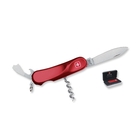 Wenger Evo 63 Pocket Knife