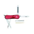 Wenger Evo 81 Pocket Knife