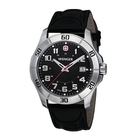 Wenger Alpine Watch