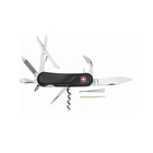 Wenger Softtouch Evo 14 Pocket Knife