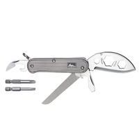 Wenger Ueli Steck Knife