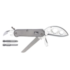 Wenger - Ueli Steck Knife