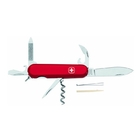 Wenger Wenger Sportsman Pocket Knife