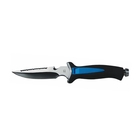 Whitby DK11 Divers Knife