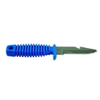 Whitby DK1728 Blunt Ended Divers Knife