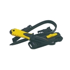 Whitby DK18 Tekno Rescue Knife