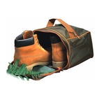 Whitby Walking-Boot Bag