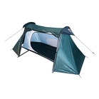 Wild Country Aspect 1 Tent