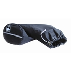 Wild Country Aspect Awning Poles, Bags and Guy
