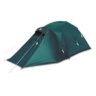 Wild Country Trisar Tent