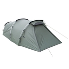 Wild Country Trispace Tent
