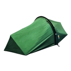 Wild Country Zephyros 2 Tent
