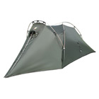 Wild Country Sololite Tent