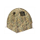 Wildlife Watching Standard Dome Hide