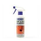 Wildlife Watching Nikwax UV Solar Proofing Spray
