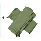 Wildlife Watching Ground Sheet for Dome Hides