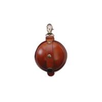 Wilkins Pellet Pouch Deluxe (Standard)