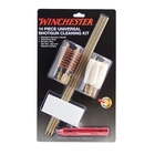 Winchester 14 Piece Universal Shotgun Kit