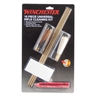 Winchester 18 Piece Universal Rifle Cleaning Kit